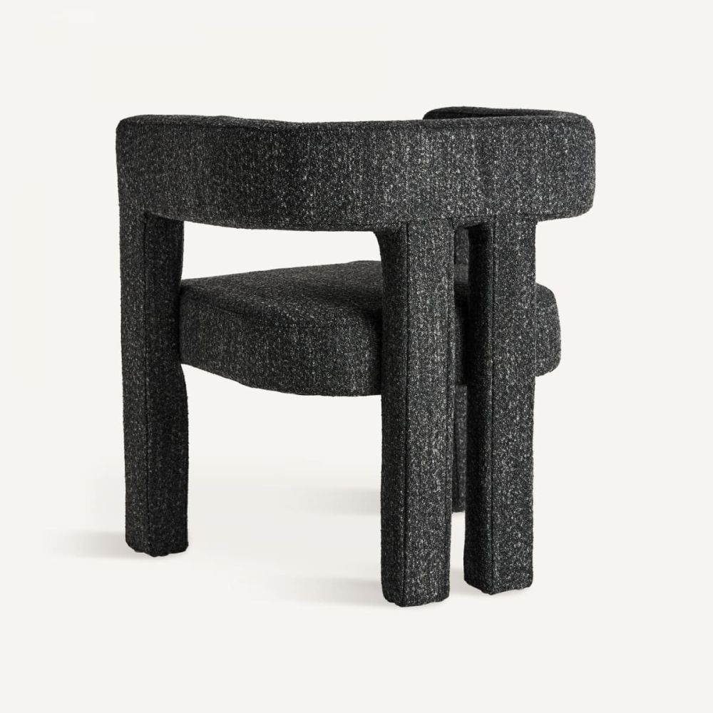 Cadeirão Vest