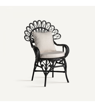 Armchair Nulvi