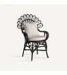 Armchair Nulvi