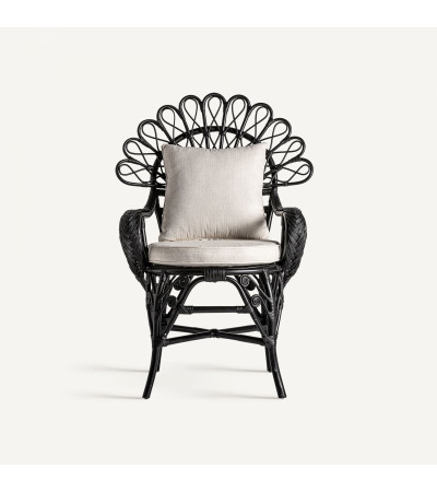 Armchair Nulvi