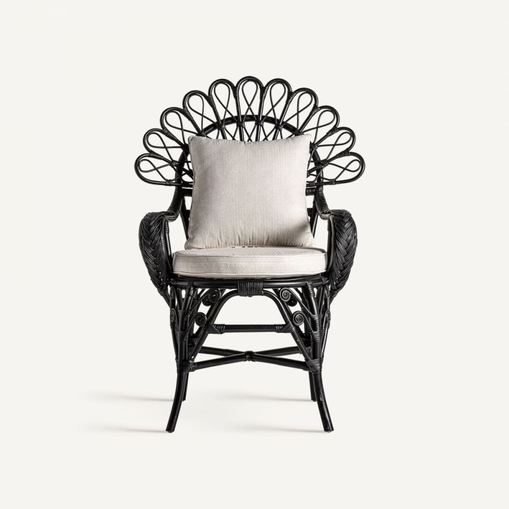 Armchair Nulvi