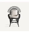 Armchair Nulvi