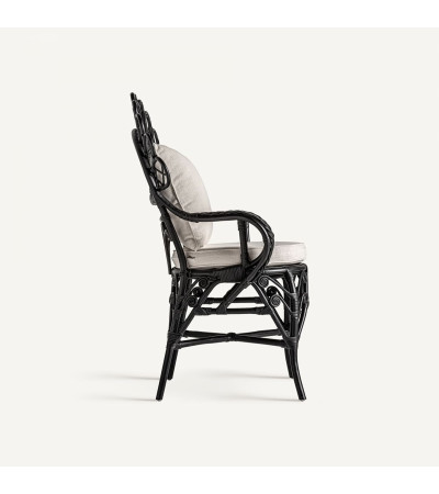 Armchair Nulvi