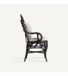 Armchair Nulvi