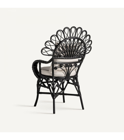 Armchair Nulvi