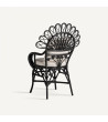 Armchair Nulvi