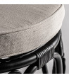 Armchair Nulvi