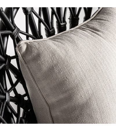 Armchair Nulvi
