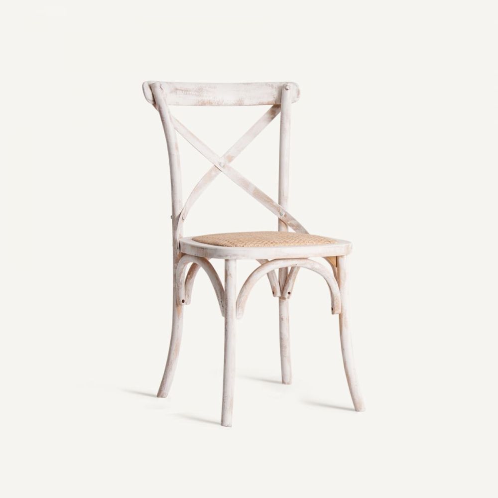 Chair Land