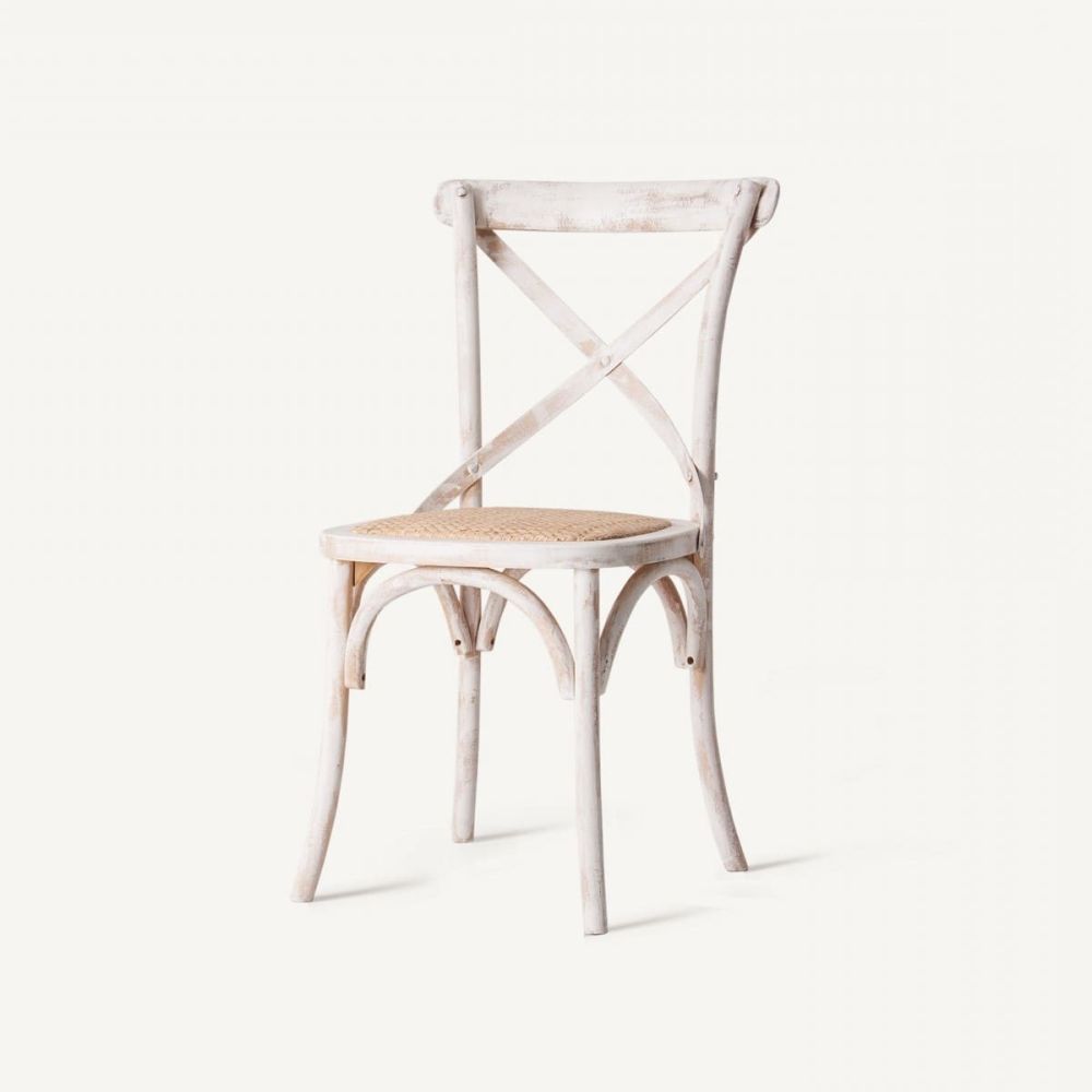Chair Land