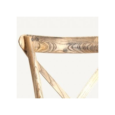 Chair Land II