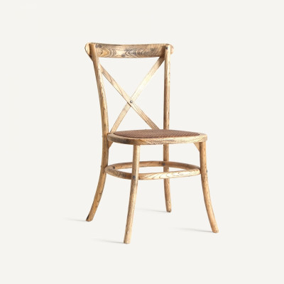 Chair Land II