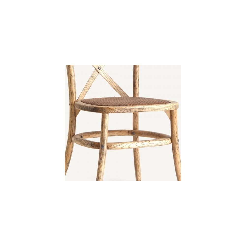 Chair Land II