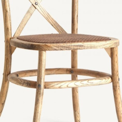 Chair Land II
