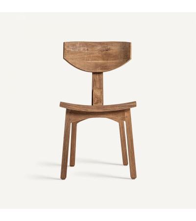 Chair Nysted