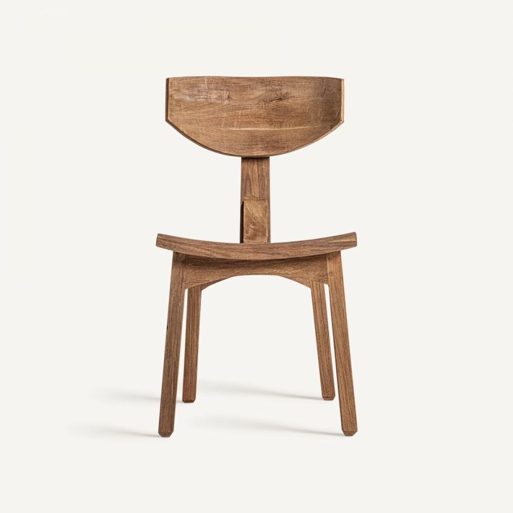 Chair Nysted