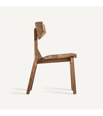 Chair Nysted
