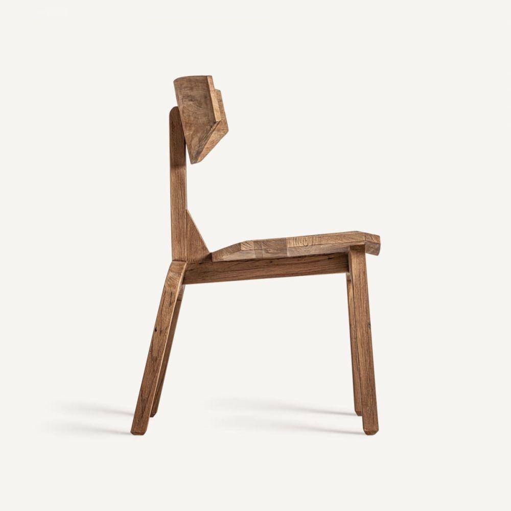 Chair Nysted