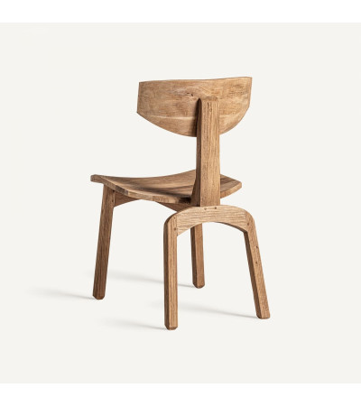 Chair Nysted