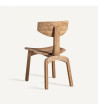 Chair Nysted