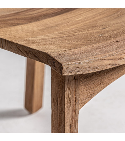 Chair Nysted