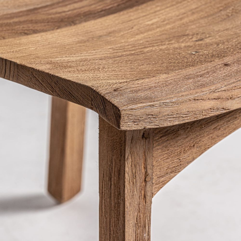 Chair Nysted