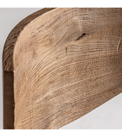 Chair Nysted