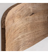 Chair Nysted