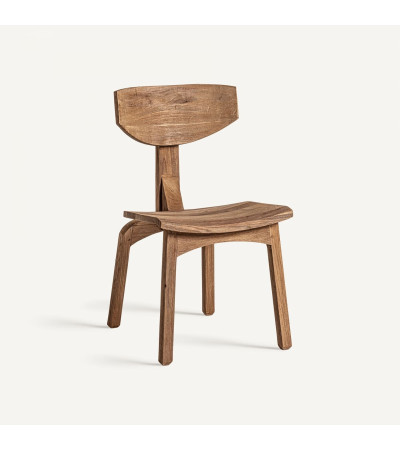 Chair Nysted