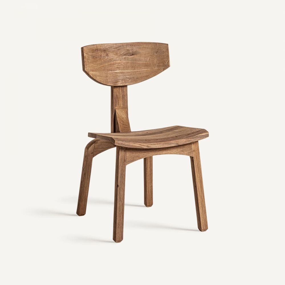 Chair Nysted