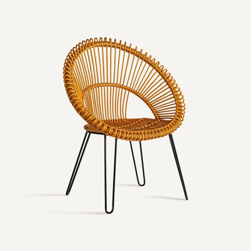 Chair Alft