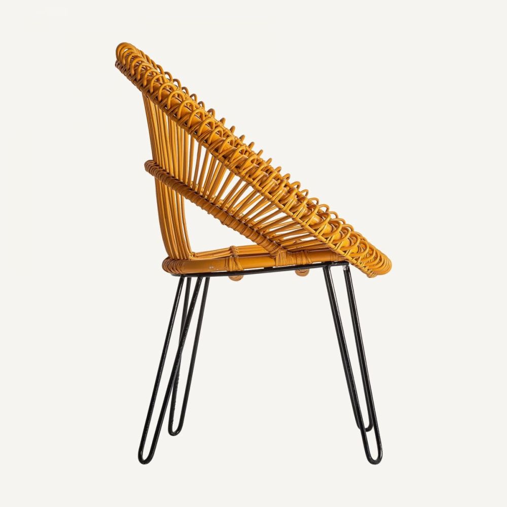Chair Alft