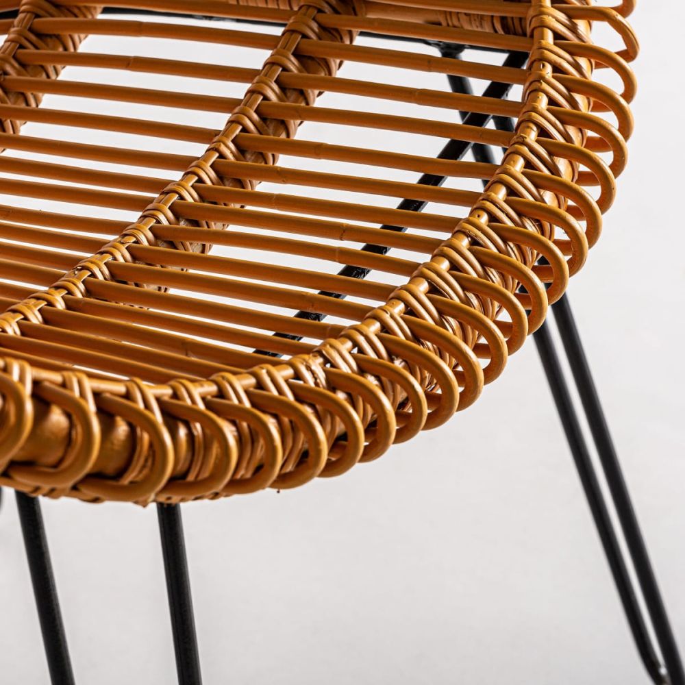 Chair Alft