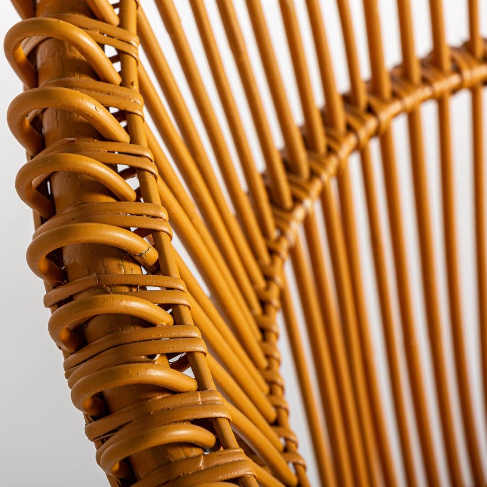 Chair Alft