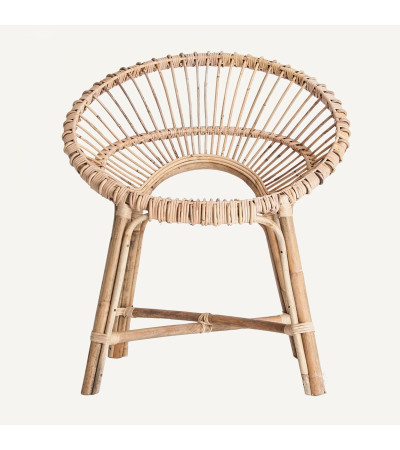 Armchair Chilaw
