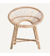 Armchair Chilaw