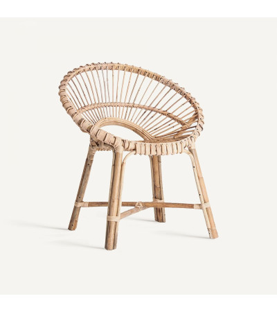 Armchair Chilaw