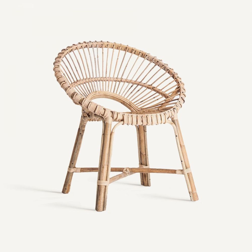 Armchair Chilaw