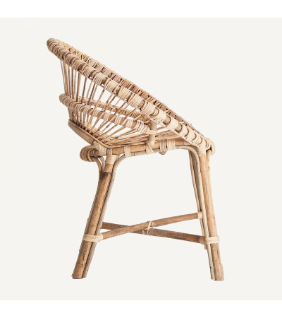 Armchair Chilaw