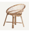 Armchair Chilaw