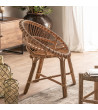 Armchair Chilaw