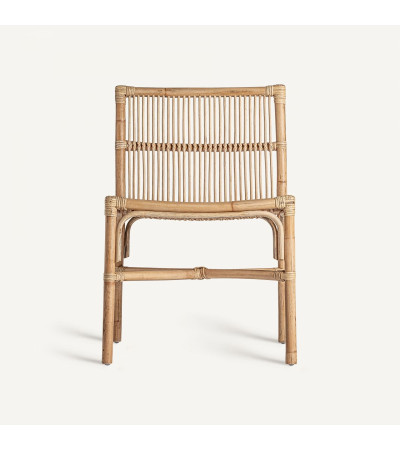 Chair Tandan