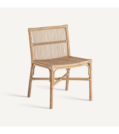 Chair Tandan