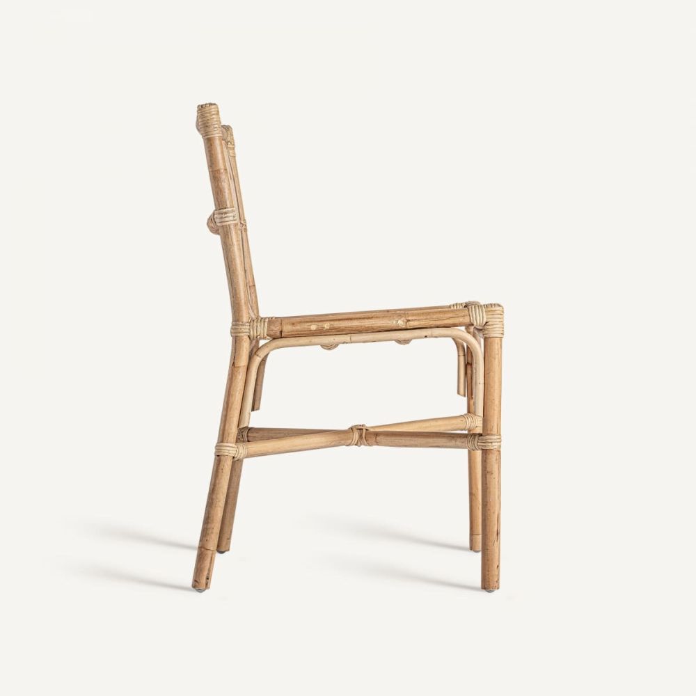 Chair Tandan