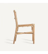 Chair Tandan