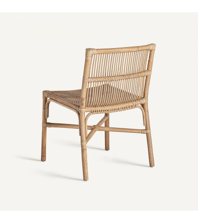 Chair Tandan