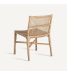 Chair Tandan