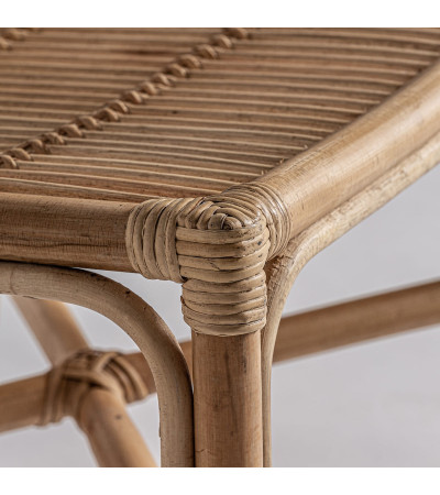 Chair Tandan
