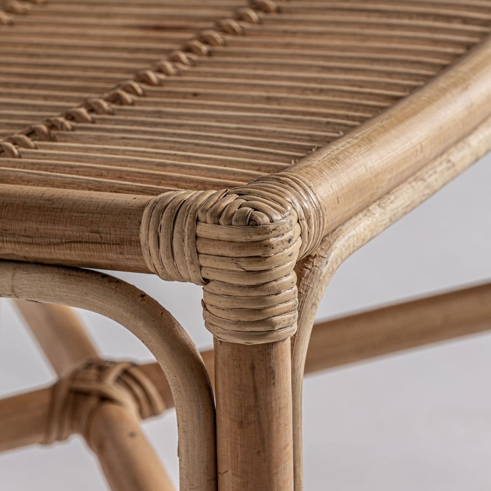Chair Tandan