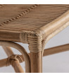 Chair Tandan